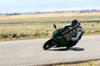 media/Sep-24-2023-TrackXperience (Sun) [[f3c21b612d]]/Level 1/session 4 turn 3/